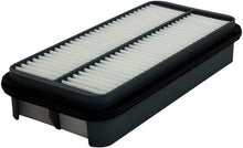 Load image into Gallery viewer, FRAM CA7617 Extra Guard Air Filter Rigid-Panel