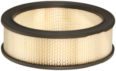 FRAM CA7726 HD Air Filter