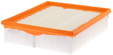 FRAM CA8295 Extra Guard Air Filter Flex-Panel