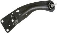 Load image into Gallery viewer, Dorman - OE Solutions 528-041 Suspension Trailing Arm