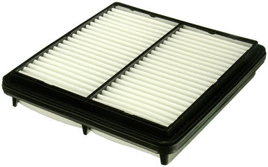 FRAM CA8729 Extra Guard Air Filter Rigid-Panel