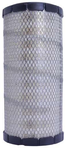 FRAM CA8737 HD Air Filter