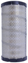 Load image into Gallery viewer, FRAM CA8737 HD Air Filter