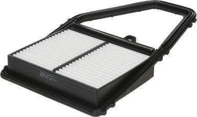 FRAM CA8911 Extra Guard Air Filter Rigid-Panel