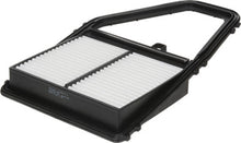 Load image into Gallery viewer, FRAM CA8911 Extra Guard Air Filter Rigid-Panel
