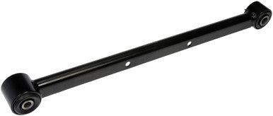 Dorman - OE Solutions 905-501 Suspension Trailing Arm
