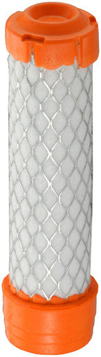 FRAM CA9248SY HD Air Filter Inner