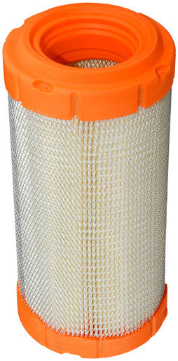 FRAM CA9248 HD Air Filter Outer