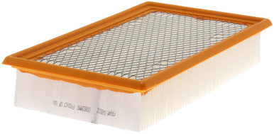 FRAM CA9332 Extra Guard Air Filter Flex-Panel
