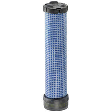 Load image into Gallery viewer, FRAM CA9550SY HD Air Filter