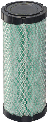 FRAM CA9550 HD Air Filter