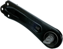 Load image into Gallery viewer, Dorman - OE Solutions 527-045 Suspension Trailing Arm