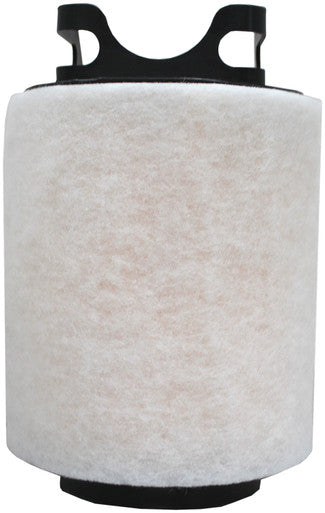 FRAM CA9800 Extra Guard Air Filter Round