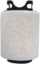 Load image into Gallery viewer, FRAM CA9800 Extra Guard Air Filter Round