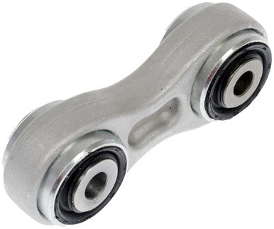 Dorman - OE Solutions 526-703 Suspension Integral Link