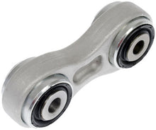 Load image into Gallery viewer, Dorman - OE Solutions 526-703 Suspension Integral Link