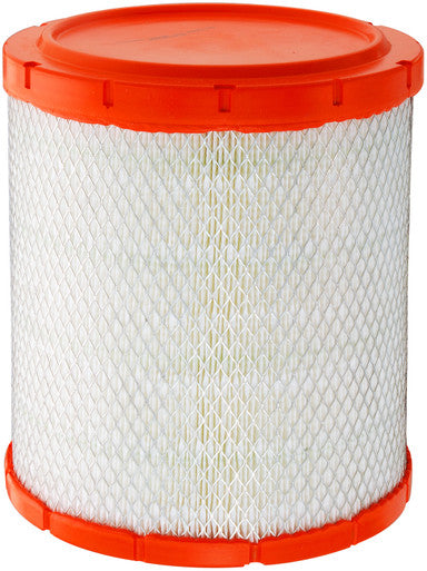 FRAM CA9856 HD Air Filter Outer