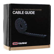 Load image into Gallery viewer, ARB CABRUN Cable Guide