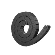 Load image into Gallery viewer, ARB CABRUN Cable Guide