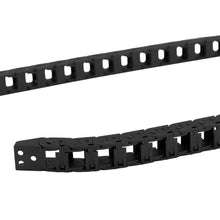 Load image into Gallery viewer, ARB CABRUN Cable Guide