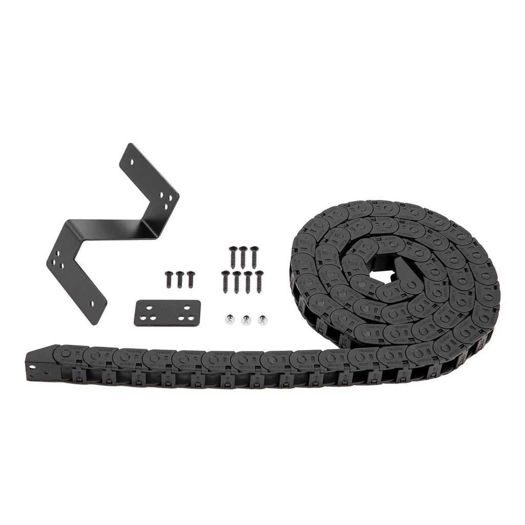ARB CABRUN Cable Guide