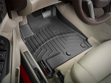 Load image into Gallery viewer, Weathertech 445211 FloorLiner™ DigitalFit® for Select Cadillac SRX