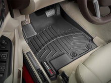 Load image into Gallery viewer, Weathertech 448881 FloorLiner™ DigitalFit® for Select Cadillac SRX