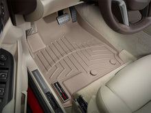 Load image into Gallery viewer, Weathertech 455211 FloorLiner™ DigitalFit® for Select Cadillac SRX
