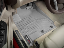 Load image into Gallery viewer, Weathertech 468881 FloorLiner™ DigitalFit® for Select Cadillac SRX