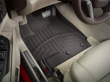 Load image into Gallery viewer, Weathertech 475211 FloorLiner™ DigitalFit® for Select Cadillac SRX