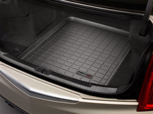 Load image into Gallery viewer, Weathertech 40594 Cargo Liner for Select Cadillac ATS