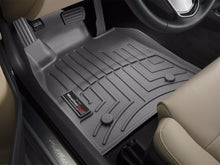Load image into Gallery viewer, Weathertech 444971 FloorLiner™ DigitalFit® for Select Cadillac ATS, Cadillac CTS