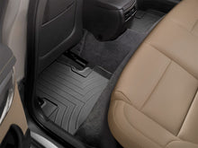 Load image into Gallery viewer, Weathertech 444972 FloorLiner™ DigitalFit® for Select Cadillac ATS, Cadillac CTS