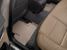 Load image into Gallery viewer, Weathertech 454972 FloorLiner™ DigitalFit® for Select Cadillac ATS, Cadillac CTS
