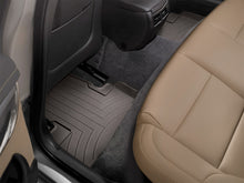 Load image into Gallery viewer, Weathertech 474972 FloorLiner™ DigitalFit® for Select Cadillac ATS, Cadillac CTS