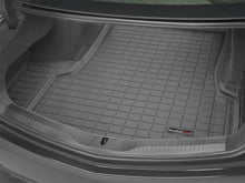Load image into Gallery viewer, Weathertech 40889 Cargo Liner for Select Cadillac CT6