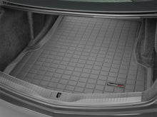 Load image into Gallery viewer, Weathertech 40977 Cargo Liner for Select Cadillac CT6