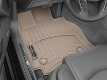 Load image into Gallery viewer, Weathertech 459541 FloorLiner™ DigitalFit® for Select Cadillac CT6