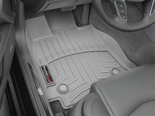 Load image into Gallery viewer, Weathertech 469541 FloorLiner™ DigitalFit® for Select Cadillac CT6
