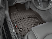 Load image into Gallery viewer, Weathertech 479541 FloorLiner™ DigitalFit® for Select Cadillac CT6