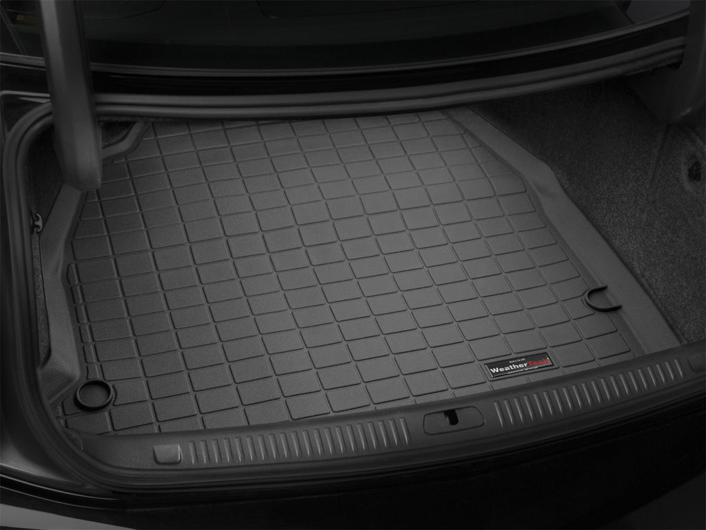Weathertech 40674 Cargo Liner for Select Cadillac CTS