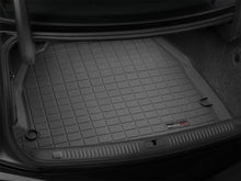 Load image into Gallery viewer, Weathertech 40674 Cargo Liner for Select Cadillac CTS