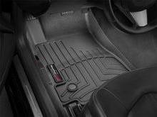 Load image into Gallery viewer, Weathertech 447641 FloorLiner™ DigitalFit® for Select Cadillac CTS
