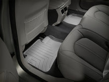 Load image into Gallery viewer, Weathertech 461492 FloorLiner™ DigitalFit® for Select Cadillac CTS