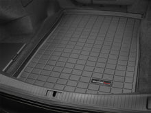 Load image into Gallery viewer, Weathertech 40698 Cargo Liner for Select Cadillac CTS