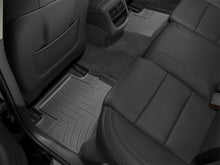 Load image into Gallery viewer, Weathertech 444973 FloorLiner™ DigitalFit® for Select Cadillac CTS