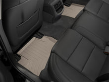 Load image into Gallery viewer, Weathertech 454973 FloorLiner™ DigitalFit® for Select Cadillac CTS