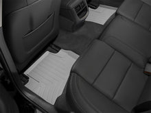 Load image into Gallery viewer, Weathertech 464973 FloorLiner™ DigitalFit® for Select Cadillac CTS