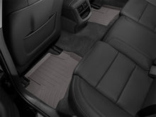 Load image into Gallery viewer, Weathertech 474973 FloorLiner™ DigitalFit® for Select Cadillac CTS