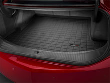 Load image into Gallery viewer, Weathertech 40703 Cargo Liner for Select Cadillac ELR